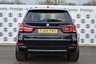 USED 2014 64 BMW X5 3.0 M50D 5d 376 BHP HUGE SPECIFICATION  REVERSE CAMERA/GLOSS BLACK ALLOYS