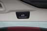 USED 2014 64 BMW X5 3.0 M50D 5d 376 BHP HUGE SPECIFICATION  REVERSE CAMERA/GLOSS BLACK ALLOYS