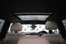 USED 2014 64 BMW X5 3.0 M50D 5d 376 BHP HUGE SPECIFICATION  REVERSE CAMERA/GLOSS BLACK ALLOYS