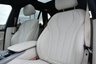 USED 2014 64 BMW X5 3.0 M50D 5d 376 BHP HUGE SPECIFICATION  REVERSE CAMERA/GLOSS BLACK ALLOYS