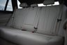 USED 2014 64 BMW X5 3.0 M50D 5d 376 BHP HUGE SPECIFICATION  REVERSE CAMERA/GLOSS BLACK ALLOYS
