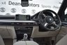 USED 2014 64 BMW X5 3.0 M50D 5d 376 BHP HUGE SPECIFICATION  REVERSE CAMERA/GLOSS BLACK ALLOYS
