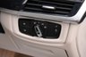 USED 2014 64 BMW X5 3.0 M50D 5d 376 BHP HUGE SPECIFICATION  REVERSE CAMERA/GLOSS BLACK ALLOYS