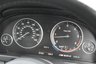 USED 2014 64 BMW X5 3.0 M50D 5d 376 BHP HUGE SPECIFICATION  REVERSE CAMERA/GLOSS BLACK ALLOYS