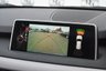 USED 2014 64 BMW X5 3.0 M50D 5d 376 BHP HUGE SPECIFICATION  REVERSE CAMERA/GLOSS BLACK ALLOYS