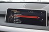 USED 2014 64 BMW X5 3.0 M50D 5d 376 BHP HUGE SPECIFICATION  REVERSE CAMERA/GLOSS BLACK ALLOYS