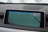 USED 2014 64 BMW X5 3.0 M50D 5d 376 BHP HUGE SPECIFICATION  REVERSE CAMERA/GLOSS BLACK ALLOYS