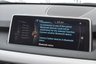 USED 2014 64 BMW X5 3.0 M50D 5d 376 BHP HUGE SPECIFICATION  REVERSE CAMERA/GLOSS BLACK ALLOYS