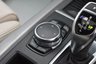 USED 2014 64 BMW X5 3.0 M50D 5d 376 BHP HUGE SPECIFICATION  REVERSE CAMERA/GLOSS BLACK ALLOYS