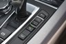 USED 2014 64 BMW X5 3.0 M50D 5d 376 BHP HUGE SPECIFICATION  REVERSE CAMERA/GLOSS BLACK ALLOYS