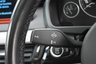 USED 2014 64 BMW X5 3.0 M50D 5d 376 BHP HUGE SPECIFICATION  REVERSE CAMERA/GLOSS BLACK ALLOYS