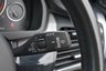 USED 2014 64 BMW X5 3.0 M50D 5d 376 BHP HUGE SPECIFICATION  REVERSE CAMERA/GLOSS BLACK ALLOYS