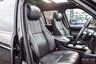 USED 2016 16 LAND ROVER RANGE ROVER 3.0 TDV6 VOGUE 5d 255 BHP REAR SEAT ENTERTAINMENT+MERDIAN