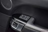 USED 2016 16 LAND ROVER RANGE ROVER 3.0 TDV6 VOGUE 5d 255 BHP REAR SEAT ENTERTAINMENT+MERDIAN
