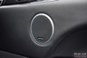 USED 2016 16 LAND ROVER RANGE ROVER 3.0 TDV6 VOGUE 5d 255 BHP REAR SEAT ENTERTAINMENT+MERDIAN