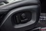 USED 2016 16 LAND ROVER RANGE ROVER 3.0 TDV6 VOGUE 5d 255 BHP REAR SEAT ENTERTAINMENT+MERDIAN