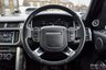 USED 2016 16 LAND ROVER RANGE ROVER 3.0 TDV6 VOGUE 5d 255 BHP REAR SEAT ENTERTAINMENT+MERDIAN