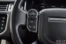USED 2016 16 LAND ROVER RANGE ROVER 3.0 TDV6 VOGUE 5d 255 BHP REAR SEAT ENTERTAINMENT+MERDIAN