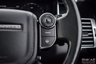 USED 2016 16 LAND ROVER RANGE ROVER 3.0 TDV6 VOGUE 5d 255 BHP REAR SEAT ENTERTAINMENT+MERDIAN