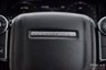USED 2016 16 LAND ROVER RANGE ROVER 3.0 TDV6 VOGUE 5d 255 BHP REAR SEAT ENTERTAINMENT+MERDIAN