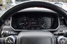 USED 2016 16 LAND ROVER RANGE ROVER 3.0 TDV6 VOGUE 5d 255 BHP REAR SEAT ENTERTAINMENT+MERDIAN
