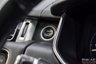 USED 2016 16 LAND ROVER RANGE ROVER 3.0 TDV6 VOGUE 5d 255 BHP REAR SEAT ENTERTAINMENT+MERDIAN