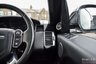 USED 2016 16 LAND ROVER RANGE ROVER 3.0 TDV6 VOGUE 5d 255 BHP REAR SEAT ENTERTAINMENT+MERDIAN