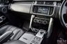 USED 2016 16 LAND ROVER RANGE ROVER 3.0 TDV6 VOGUE 5d 255 BHP REAR SEAT ENTERTAINMENT+MERDIAN