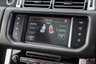 USED 2016 16 LAND ROVER RANGE ROVER 3.0 TDV6 VOGUE 5d 255 BHP REAR SEAT ENTERTAINMENT+MERDIAN