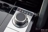 USED 2016 16 LAND ROVER RANGE ROVER 3.0 TDV6 VOGUE 5d 255 BHP REAR SEAT ENTERTAINMENT+MERDIAN