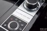 USED 2016 16 LAND ROVER RANGE ROVER 3.0 TDV6 VOGUE 5d 255 BHP REAR SEAT ENTERTAINMENT+MERDIAN