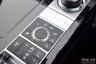USED 2016 16 LAND ROVER RANGE ROVER 3.0 TDV6 VOGUE 5d 255 BHP REAR SEAT ENTERTAINMENT+MERDIAN