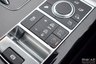 USED 2016 16 LAND ROVER RANGE ROVER 3.0 TDV6 VOGUE 5d 255 BHP REAR SEAT ENTERTAINMENT+MERDIAN