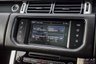 USED 2016 16 LAND ROVER RANGE ROVER 3.0 TDV6 VOGUE 5d 255 BHP REAR SEAT ENTERTAINMENT+MERDIAN