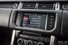 USED 2016 16 LAND ROVER RANGE ROVER 3.0 TDV6 VOGUE 5d 255 BHP REAR SEAT ENTERTAINMENT+MERDIAN
