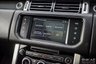 USED 2016 16 LAND ROVER RANGE ROVER 3.0 TDV6 VOGUE 5d 255 BHP REAR SEAT ENTERTAINMENT+MERDIAN