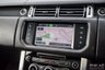 USED 2016 16 LAND ROVER RANGE ROVER 3.0 TDV6 VOGUE 5d 255 BHP REAR SEAT ENTERTAINMENT+MERDIAN