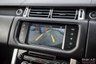 USED 2016 16 LAND ROVER RANGE ROVER 3.0 TDV6 VOGUE 5d 255 BHP REAR SEAT ENTERTAINMENT+MERDIAN