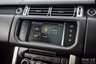USED 2016 16 LAND ROVER RANGE ROVER 3.0 TDV6 VOGUE 5d 255 BHP REAR SEAT ENTERTAINMENT+MERDIAN