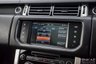 USED 2016 16 LAND ROVER RANGE ROVER 3.0 TDV6 VOGUE 5d 255 BHP REAR SEAT ENTERTAINMENT+MERDIAN