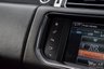 USED 2016 16 LAND ROVER RANGE ROVER 3.0 TDV6 VOGUE 5d 255 BHP REAR SEAT ENTERTAINMENT+MERDIAN