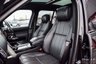 USED 2016 16 LAND ROVER RANGE ROVER 3.0 TDV6 VOGUE 5d 255 BHP REAR SEAT ENTERTAINMENT+MERDIAN