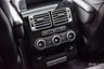 USED 2016 16 LAND ROVER RANGE ROVER 3.0 TDV6 VOGUE 5d 255 BHP REAR SEAT ENTERTAINMENT+MERDIAN
