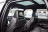 USED 2016 16 LAND ROVER RANGE ROVER 3.0 TDV6 VOGUE 5d 255 BHP REAR SEAT ENTERTAINMENT+MERDIAN
