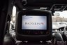 USED 2016 16 LAND ROVER RANGE ROVER 3.0 TDV6 VOGUE 5d 255 BHP REAR SEAT ENTERTAINMENT+MERDIAN