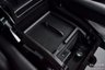 USED 2016 16 LAND ROVER RANGE ROVER 3.0 TDV6 VOGUE 5d 255 BHP REAR SEAT ENTERTAINMENT+MERDIAN