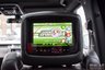 USED 2016 16 LAND ROVER RANGE ROVER 3.0 TDV6 VOGUE 5d 255 BHP REAR SEAT ENTERTAINMENT+MERDIAN