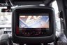 USED 2016 16 LAND ROVER RANGE ROVER 3.0 TDV6 VOGUE 5d 255 BHP REAR SEAT ENTERTAINMENT+MERDIAN