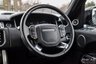 USED 2016 16 LAND ROVER RANGE ROVER 3.0 TDV6 VOGUE 5d 255 BHP REAR SEAT ENTERTAINMENT+MERDIAN