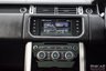 USED 2016 16 LAND ROVER RANGE ROVER 3.0 TDV6 VOGUE 5d 255 BHP REAR SEAT ENTERTAINMENT+MERDIAN